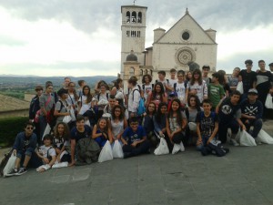 assisi13