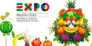 expo logo