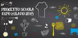 expo scuola logo