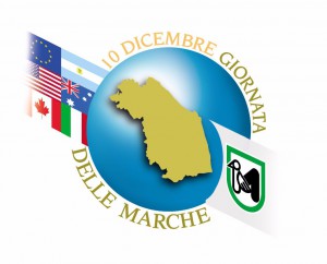 giornata marche 2