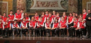 junior-band-civitanova