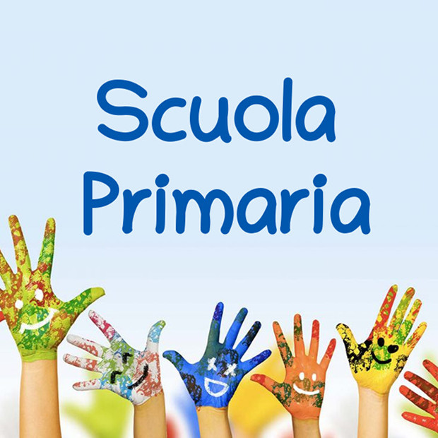 Questa immagine ha l'attributo alt vuoto; il nome del file è scuola-primaria-logo.jpg